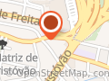 Hotel Tropicana Ltda
