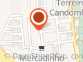Depósito Point da Cerveja Gelada - ENTREGAS PELO IFOOD!/