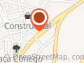 Consultório Integrado Redescobrir