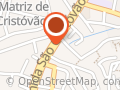 Clinidonto Assitência Odontologica