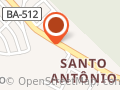 Novisa Transportes e Turismo