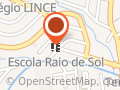Escola Natural