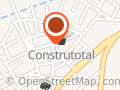 Construcasa