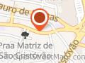 Churrascaria e Pizzaria Brasão Gaúcho