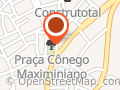 Paróquia Divino Espírito Santo