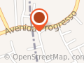 D'Kena Pizzaria