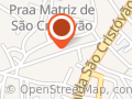 Ideal Retífica