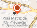 Escola de Barbeiro Jorge Mineiro Academy