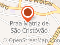 Auto Escola Blitz