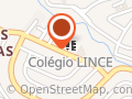 Colégio Lince