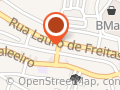 Souza Materiais De Construcao