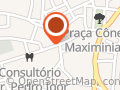 Supermercados Pinho
