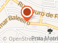 Sonil Materiais