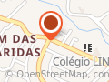 Construtora e Incorporadora Metropolitana
