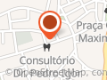 Colégio Municipal Dr Luís Coelho
