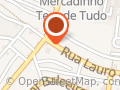 Muve Fitness