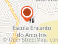 Instituto Educacional Raízes