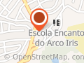 Estúdio de Pilates Geisa Dias