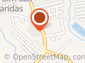 Pet Shop do Condomínio