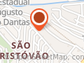 Hospital Menandro de Farias