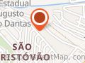 Bahia Luz Ltda