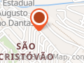 Metalúrgica Fama