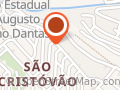 Sinaferrmaq Comércio Indústria e Serviços
