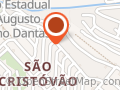 Magia Grill