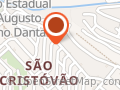 Luar Motel
