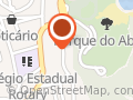 Vida Digna