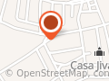 Ministério Público do Estado da Bahia