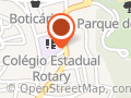 Lore Modas