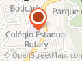 Colégio Mundo em Criação
