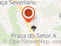 Escola Projeção