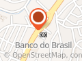 FamilySearch center
