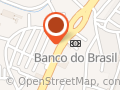 Mbi Motors do Nordeste Comércio de Veículos