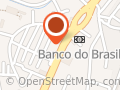 Globo Informática
