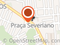 Panificadora Pão Bom