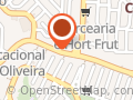 Da Casa Material de Construção