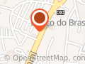 Redes de Proteção Salvador Matrix