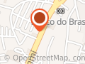 Itapoã Motos