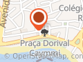 Padaria Portugal