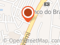 +Saúde Studio de pilates