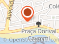 Graciosa Hotel