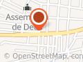 Bom à Bessa