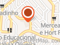 Central Do Speed