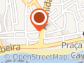 Prevenclinica itapuã