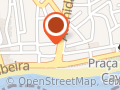 Ninja Som
