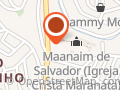 Cevilha