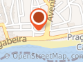 Colégio Sophia